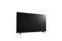 LG Electronics FERNSEHER UHD 4K SMART TV (75UT80006LA.AEU)