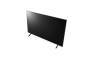 LG Electronics FERNSEHER UHD 4K SMART TV (75UT80006LA.AEU)