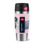 EMSA Isobecher Tr.Mug W0,36l p.rosa