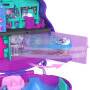 Mattel POP Monster High Schatulle