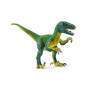 schleich® 14585 Dinosaurs Velociraptor