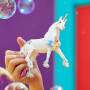 Schleich Bayala Regenbogeneinho Hengst| 70725