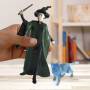 schleich®  WIZARDING WORLD 42682 Professor McGonagall & Patronus