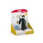 schleich®  WIZARDING WORLD 42682 Professor McGonagall & Patronus