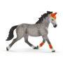 schleich® Horse Club 42443 Mias Voltigier-Reitset