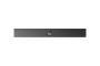 LG DS70TR.ADEULLK Soundbars