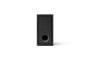 LG DS70TR.ADEULLK Soundbars