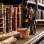 Schleich Wizarding World Hermine Granger &Krummbein 42635 Schleich