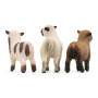 schleich® FARM WORLD 42660 Schaffreunde