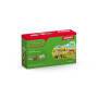 schleich® FARM WORLD 42660 Schaffreunde