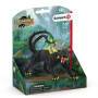 Schleich Eldrador Creatures Schattenpanther 42522