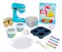 MGA Entertainment Creative Chefs Bakers Kit