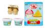 MGA Entertainment Creative Chefs Bakers Kit