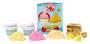 MGA Entertainment Creative Chefs Bakers Kit