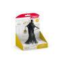 Schleich Wizarding World Dementor                   13992 Schleich