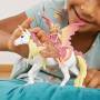 schleich® bayala® 70568 Feya mit Pegasus-Einhorn