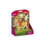 schleich® bayala® 70567 Marween mit Glitzer-Einhorn