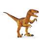 schleich® DINOSAURS 15045 Velociraptor