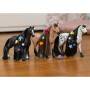 Schleich Sofia's Beauties Beauty Horse Knabstrupper Hengst Schleich