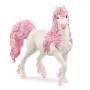 schleich® BAYALA® 70831 Blüten Einhorn Stute