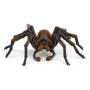 Schleich Wizarding World Aragog                     13987 Schleich