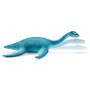 Schleich Dinosaurs         15016 Plesiosaurus Schleich