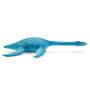 Schleich Dinosaurs         15016 Plesiosaurus Schleich