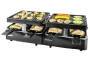 Unold RACLETTE EXTANDABLE (RACLETTE EXTANDABLE)