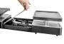 Unold RACLETTE EXTANDABLE (RACLETTE EXTANDABLE)