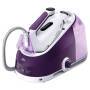 Braun DAMPFSTATION    7,5 BAR  2400W (IS5247VI  WS/VIOLETT)