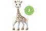 SOPHIE LA GIRAFFE Sophie la girafe® Geschenkbox Nr. 4