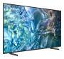 Samsung FERNSEHER QLED HDR LITE 4K (85Q60D)