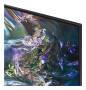 Samsung FERNSEHER QLED HDR LITE 4K (85Q60D)