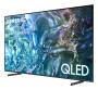 Samsung FERNSEHER QLED HDR LITE 4K (85Q60D)