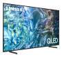 Samsung FERNSEHER QLED HDR LITE 4K (85Q60D)