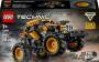 LEGO® Technic 42199 Monster Jam DIGatron