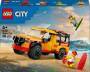 LEGO® City 60453 Einsatzfahrzeug der Rettungsschwimmer