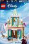 LEGO® Disney Prinzessin 43265 Das Arendelle Schloss