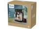 Philips EP 5541/50 LatteGo 5500 Series Espresso-Vollautomaten