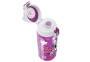 SIGG Trinkflasche Viva one Junior "Minnie"