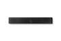 LG Electronics SOUNDBAR 3.1.3 WIRLESS    400W (DS77TY           SW)