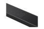 LG Electronics SOUNDBAR 3.1.3 WIRLESS    400W (DS77TY           SW)