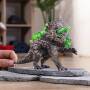 schleich® ELDRADOR® CREATURES 70828 Steintriceratops