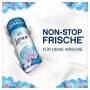 Lenor Wäscheparfüm Aprilfrisch 160g