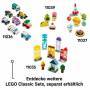 LEGO® Classic 11042 Kreative Spaßbox