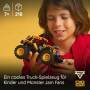 LEGO® Technic 42199 Monster Jam DIGatron