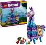 LEGO® Fortnite® 77071 Vorratslama