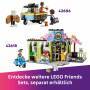 LEGO® Friends 42643 Zuckerwattestand