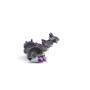 schleich® ELDRADOR® CREATURES 70830 Schattenwurm