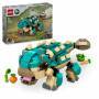 LEGO® Jurassic World 76962 Baby Bumpy: Ankylosaurus